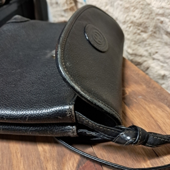 Gucci Shoulder Bag - Picture 10 of 10